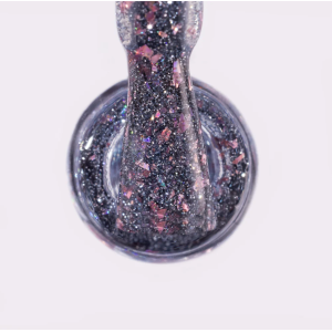 IZM Glitter Base 39 - 15ml