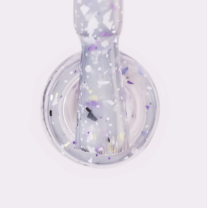 IZM Glitter Base 40 - 15ml