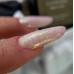 IZM Glitter Base 41 - 15ml
