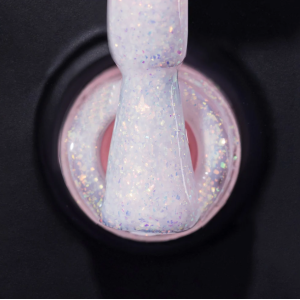 IZM Glitter Base 41 - 15ml