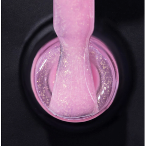 IZM Glitter Base 42 - 15ml