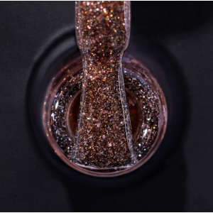 IZM Glitter Base 45 - 15ml