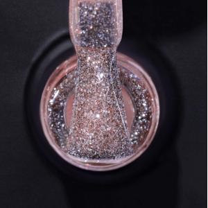 IZM Glitter Base 46 - 15ml