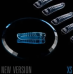 IZM IMENKA Combo New Version (Ballet, SalonSquare, SKVO, S, XS)
