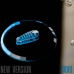 IZM IMENKA Combo New Version (Ballet, SalonSquare, SKVO, S, XS)