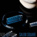 IZM IMENKA Combo New Version (Ballet, SalonSquare, SKVO, S, XS)