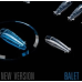 IZM IMENKA Combo New Version (Ballet, SalonSquare, SKVO, S, XS)