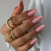 IZM Jazz builder gel - 15 g