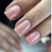 IZM Jazz builder gel - 15 g