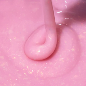 IZM Jazz builder gel - 15 g IZM Jazz builder gel - 15 g