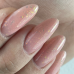 IZM Jazz builder gel - 50 g