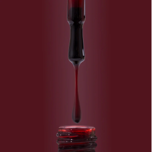 IZM 130 - Jelly - 15ml IZM 130 - Jelly - 15ml