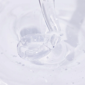 IZM Jelly Gel - Providan 30g