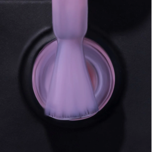 IZM Kamuflažna baza - 10 30ml IZM Kamuflažna baza - 10 30ml