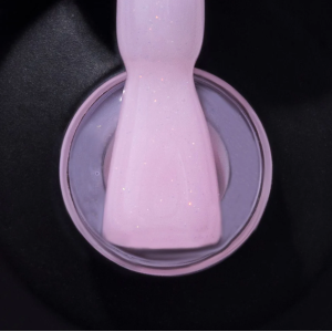 IZM Kamuflažna  - 14  30ml