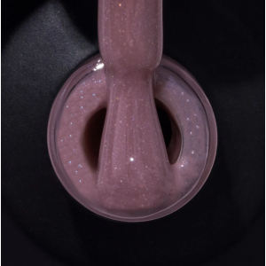 IZM Kamuflažna baza - 15 30ml IZM Kamuflažna baza - 15 30ml