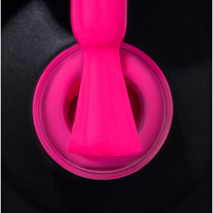 IZM Kamuflažna baza - 16 NEON IZM Kamuflažna baza - 16 NEON