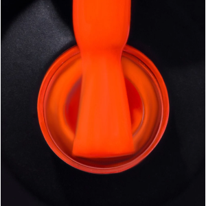 IZM Kamuflažna baza - 17 NEON IZM Kamuflažna baza - 17 NEON