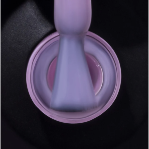 IZM Kamuflažna baza  - 18  30ml