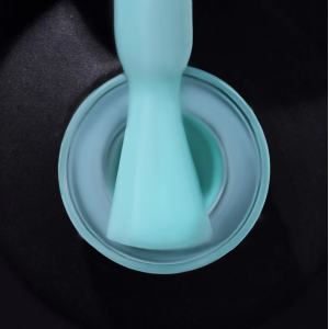 IZM Kamuflažna  - 22 15ml