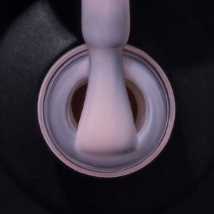 IZM Kamuflažna baza  - 23 5ml