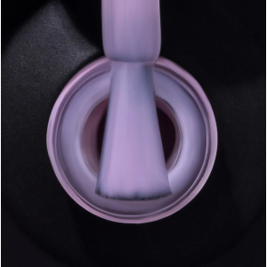 IZM Kamuflažna baza - 24 5ml