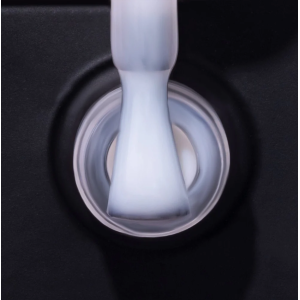 IZM Kamuflažna - 4 15ml IZM Kamuflažna - 4 15ml