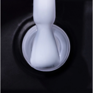 IZM Kamuflažna - 5 30ml