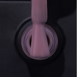 IZM Kamuflažna baza - 8  30ml