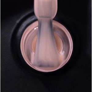 IZM Kamuflažna baza  HARD - 27 Nude