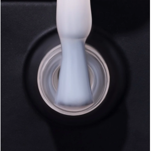 IZM Kamuflažna baza HARD - 28 Milky IZM Kamuflažna baza HARD - 28 Milky