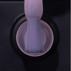 IZM Kamuflažna baza HARD - 30 Pink IZM Kamuflažna baza HARD - 30 Pink