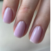 IZM Kamuflažna baza  HARD - 31 Cover Blush