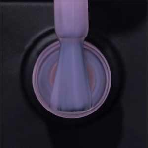 IZM Kamuflažna baza  HARD - 31 Cover Blush