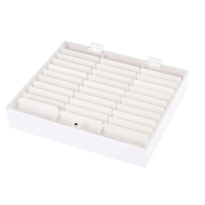 IZM Kutija za displej nail art-a IZM Kutija za displej nail art-a