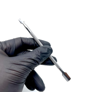 IZM Mertz 3 Pogurivač zanoktica IZM Mertz 3 Pogurivač zanoktica