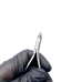 IZM Mertz Cangle 4 (6 mm)