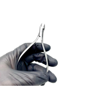 IZM Mertz Cangle 4 (6 mm)