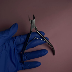 IZM Mertz Cangle 551