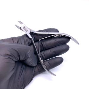 IZM Mertz Canglice 1