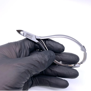 IZM Mertz Ring Canglice