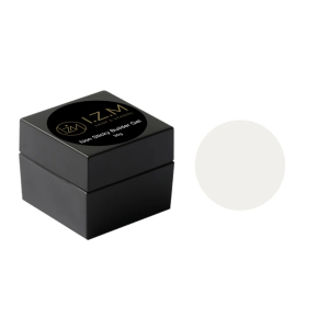IZM NON-STICKY Builder Gel 001 CLEAR - 30 g