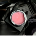 IZM NON-STICKY Builder Gel 003 - 30 g