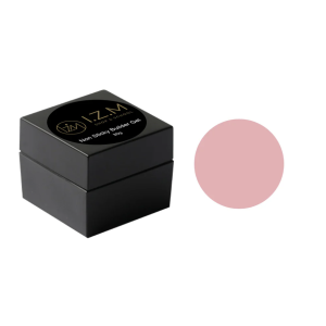 IZM NON-STICKY Builder Gel 004 - 30 g