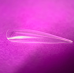 IZM Oblik No.10 ( 120kom ) Stiletto - izlivak