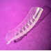 IZM Oblik No.11 ( 120kom ) Big Size Curved - izlivak