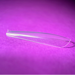 IZM Oblik No.9 ( 120kom ) Ballet - izlivak