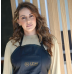 IZM Premium kecelja