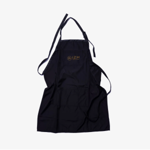 IZM Premium kecelja IZM Premium kecelja