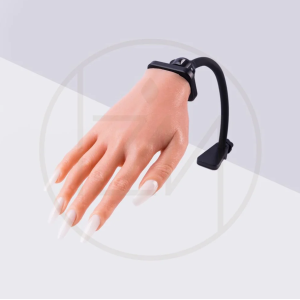 IZM Ruka za vežbanje IZM Ruka za vežbanje